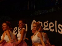 Garderabatz 2015 (184)
